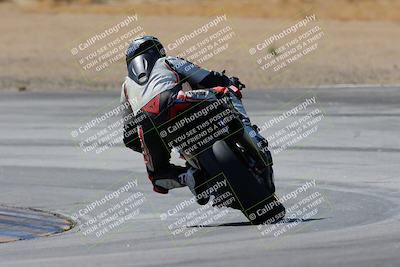 media/Mar-08-2025-TrackXperience (Sat) [[277b597a28]]/3-Level 2/Session 4 Turn 11 and 12 Inside/